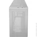  AeroCool Stormfront Mini-G-WT-v1 White (ACCM-ES10003.21)