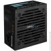   AeroCool VX PLUS 700 (ACPN-VS70AEY.11)