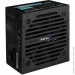   AeroCool VX PLUS 700 (ACPN-VS70AEY.11)