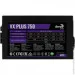   AeroCool VX PLUS 750 (ACPN-VS75AEY.11)
