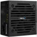   AeroCool VX PLUS 750 (ACPN-VS75AEY.11)