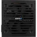   AeroCool VX PLUS 800