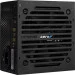   AeroCool VX PLUS 800