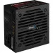   AeroCool VX PLUS 800