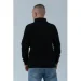  Aeronautica Militare      Militare Interlock AC-15146BL 3XL