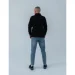  Aeronautica Militare      Militare Interlock AC-15146BL 3XL