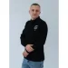  Aeronautica Militare      Militare Interlock AC-15146BL 3XL