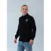  Aeronautica Militare      Militare Interlock AC-15146BL 3XL