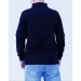  () Aeronautica Militare      Militare Interlock AC-15146NB XL