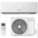  Aerostar DJ AER-18A