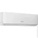  Aerostar DJ AER-24A