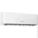  Aerostar DJ AER-24A