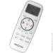  Aerostar DJ AER-24A
