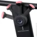    Aerostream MT-763G