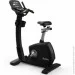  Aerostream AT-734G LED