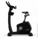  Aerostream AT-734G LED
