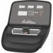  Aerostream AT-744G LED