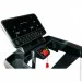   Aerostream AT-755G LED