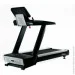   Aerostream AT-755G LED