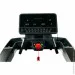   Aerostream AT-755G LED
