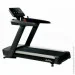   Aerostream AT-755G LED