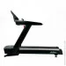   Aerostream AT-755G LED