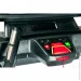   Aerostream AT-755G LED