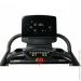   Aerostream AT-768G LED