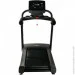   Aerostream AT-768G LED