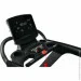  Aerostream AT-768G LED