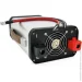 AEV  6500W 3000  12/220 ,  