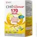   AFC   - Cho Re 15 