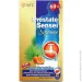   AFC  -   Prostate Sensei Supreme 60 