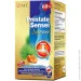   AFC  -   Prostate Sensei Supreme 60 