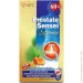   AFC  -   Prostate Sensei Supreme 60 