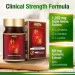   AFC    - Ultimate Liver Care 90 