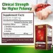   AFC    - Ultimate Liver Care 90 