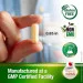   AFC    - Ultimate Liver Care 90 