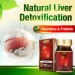   AFC    - Ultimate Liver Care 90 