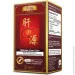   AFC    - Ultimate Liver Care 90 