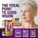   AFC    - Ultimate Vision PRO 30 