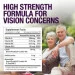  AFC    - Ultimate Vision PRO 30 