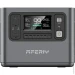   Aferiy AF-P210