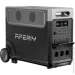   Aferiy AF-P310