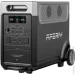   Aferiy AF-P310