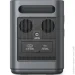 Зарядна станція Aferiy AF-P110 Зарядна станція Aferiy AF-P110