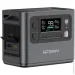 Зарядна станція Aferiy AF-P110 Зарядна станція Aferiy AF-P110