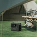Зарядна станція Aferiy AF-P110 Зарядна станція Aferiy AF-P110
