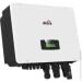  Afore AF15K-TH 15KW HV-battery 2 MPPT Wi-Fi 220/380V  (AF15K-TH)