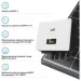  Afore AF30K-TH-1DY42.6K-LFP 30kW 42.624kWh 2BAT LiFePO4 6000 